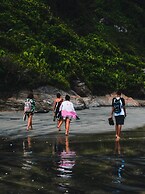 Pousada Atelier Aly da Costa