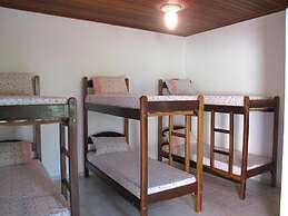 Pousada Atelier Aly da Costa