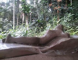 Pousada Atelier Aly da Costa