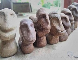 Pousada Atelier Aly da Costa