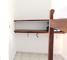 Pousada Atelier Aly da Costa