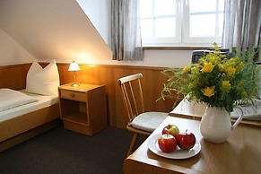 Gasthaus zur Linde
