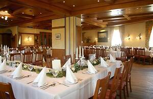 Gasthaus zur Linde