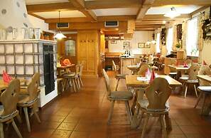 Gasthaus zur Linde