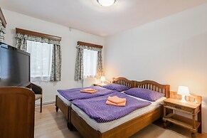 Hotel Perla Jizery