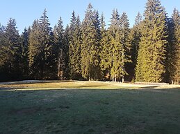 Hotel Perla Jizery