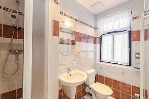 Hotel Perla Jizery
