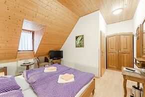 Hotel Perla Jizery