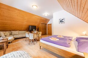 Hotel Perla Jizery
