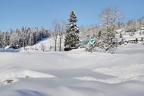 Hotel Perla Jizery
