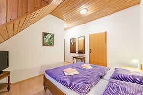 Hotel Perla Jizery