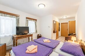 Hotel Perla Jizery