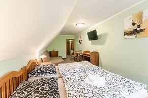 Hotel Perla Jizery