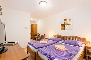 Hotel Perla Jizery
