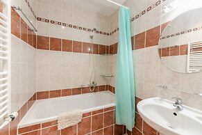 Hotel Perla Jizery