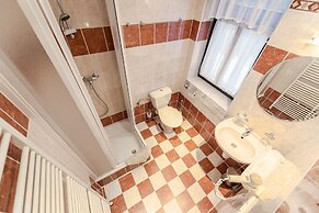 Hotel Perla Jizery