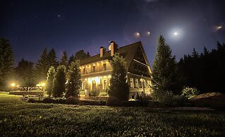 Hotel Perla Jizery