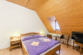 Hotel Perla Jizery