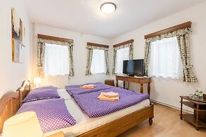 Hotel Perla Jizery