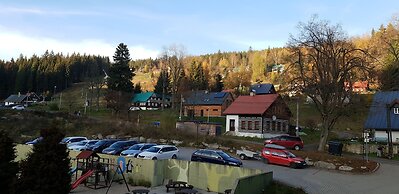 Hotel Perla Jizery