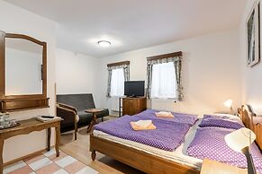 Hotel Perla Jizery