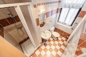 Hotel Perla Jizery