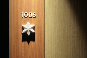 Candeo Hotels Nagasaki Shinchi Chinatown