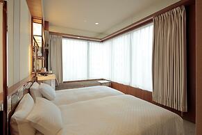 Candeo Hotels Nagasaki Shinchi Chinatown