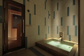 Candeo Hotels Nagasaki Shinchi Chinatown