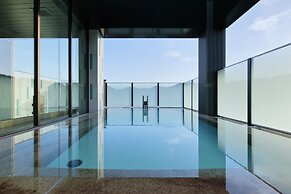 Candeo Hotels Nagasaki Shinchi Chinatown