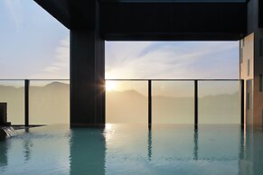 Candeo Hotels Nagasaki Shinchi Chinatown