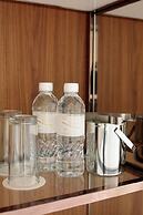 Candeo Hotels Nagasaki Shinchi Chinatown