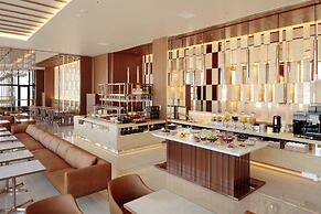 Candeo Hotels Nagasaki Shinchi Chinatown