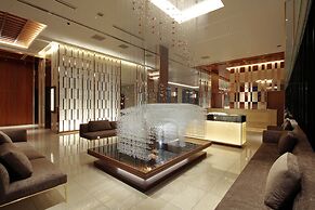 Candeo Hotels Nagasaki Shinchi Chinatown