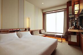 Candeo Hotels Nagasaki Shinchi Chinatown