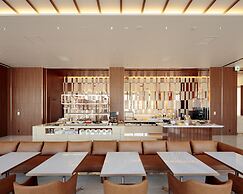 Candeo Hotels Nagasaki Shinchi Chinatown