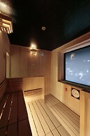 Candeo Hotels Nagasaki Shinchi Chinatown