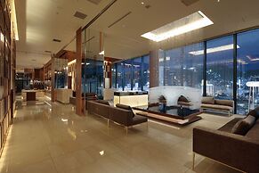 Candeo Hotels Nagasaki Shinchi Chinatown