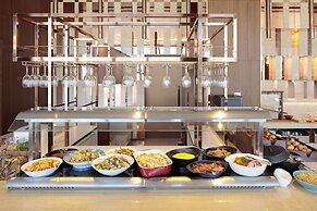 Candeo Hotels Nagasaki Shinchi Chinatown