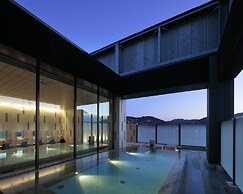 Candeo Hotels Nagasaki Shinchi Chinatown