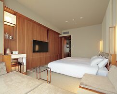 Candeo Hotels Nagasaki Shinchi Chinatown