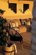 Ambassador Luxury Villas