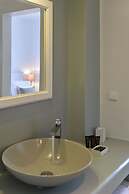 Ambassador Luxury Villas