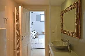 Ambassador Luxury Villas