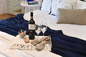 Ambassador Luxury Villas
