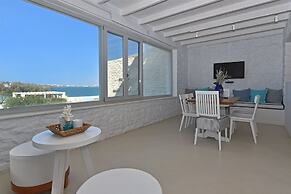 Ambassador Luxury Villas