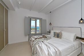 Ambassador Luxury Villas