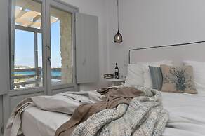 Ambassador Luxury Villas