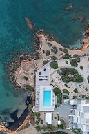 Ambassador Luxury Villas