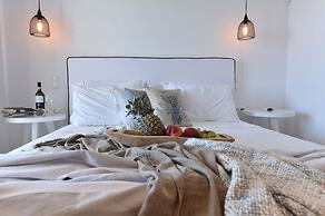 Ambassador Luxury Villas